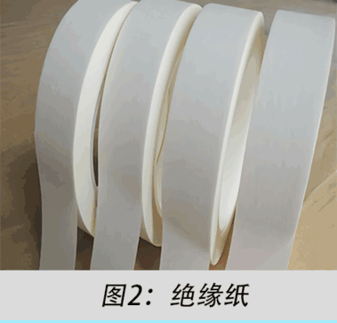 分接開關(guān)的局部放電故障起因是什么？